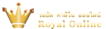 Royal558 เว็บพนันออนไลน์ชั้นนำ ครบวงจร กับเกมส์ฮิตจ่ายจริง ไม่มีโกง!